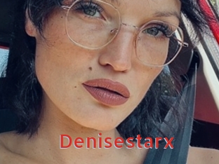 Denisestarx