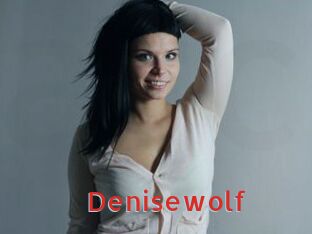 Denisewolf