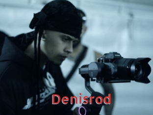 Denisrod