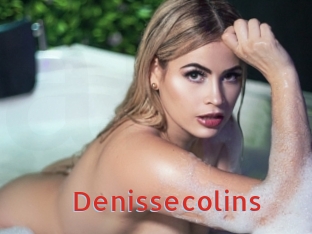 Denissecolins