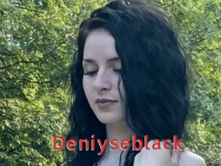 Deniyseblack
