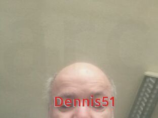 Dennis51