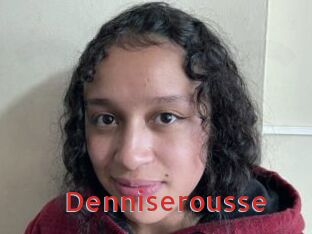 Denniserousse