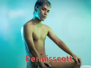 Dennisscott