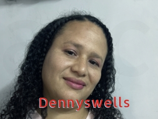 Dennyswells