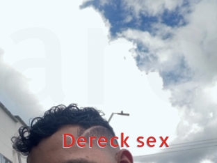 Dereck_sex