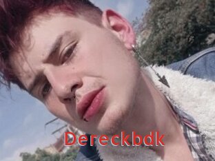 Dereckbdk