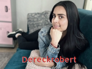 Dereckrobert