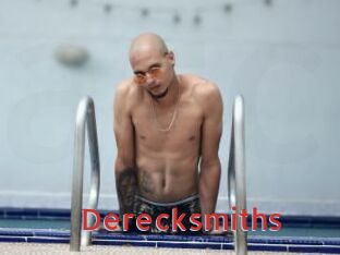 Derecksmiths