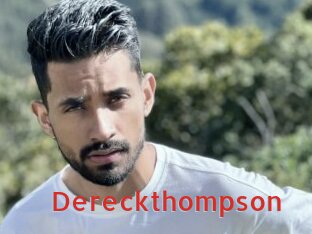 Dereckthompson