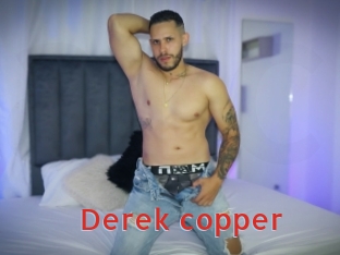 Derek_copper