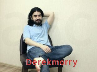 Derekmorry
