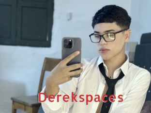 Derekspaces