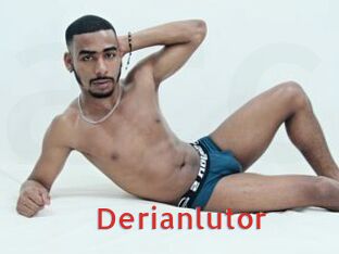 Derianlutor
