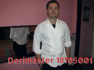 Derimaster