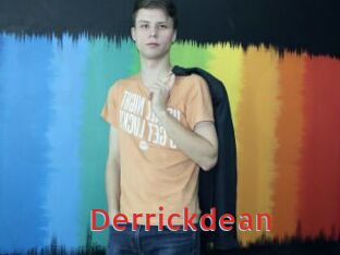 Derrickdean