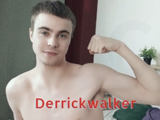 Derrickwalker