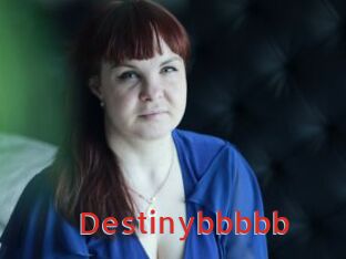 Destinybbbbb