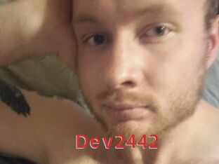 Dev2442