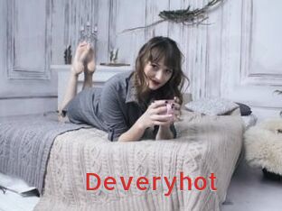 Deveryhot