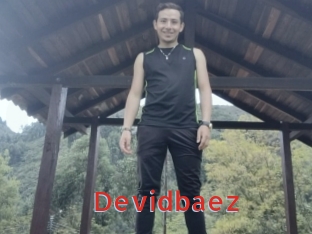 Devidbaez