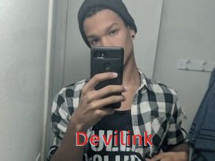 Devilink