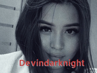 Devindarknight