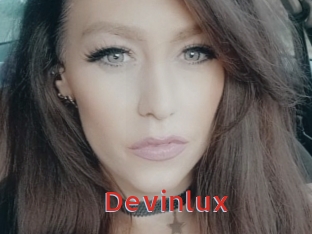Devinlux