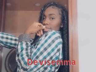 Devisemma