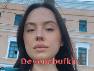 Devonabufkin