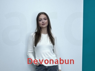 Devonabun