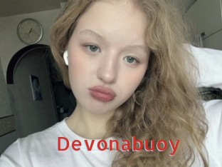 Devonabuoy