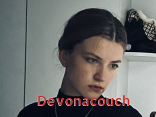Devonacouch