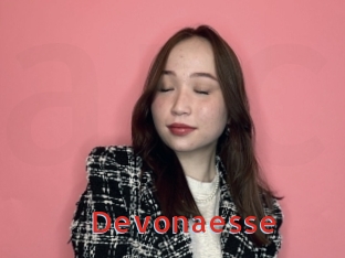 Devonaesse