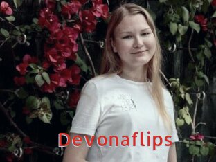 Devonaflips
