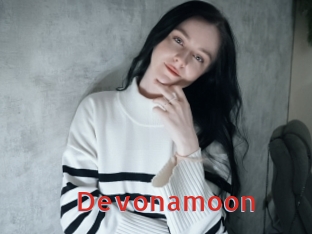 Devonamoon