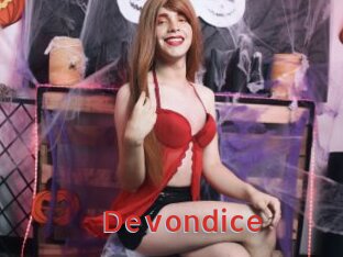Devondice