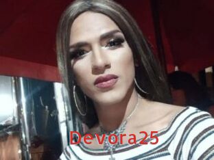 Devora25