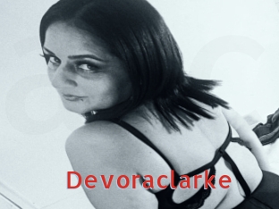 Devoraclarke