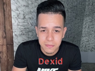 Dexid