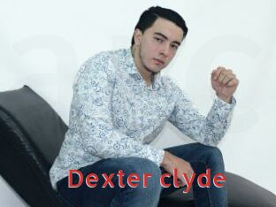 Dexter_clyde