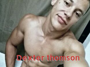 Dexter_thomson