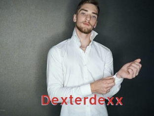 Dexterdexx