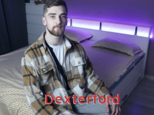 Dexterford