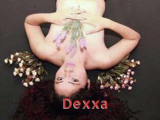 Dexxa