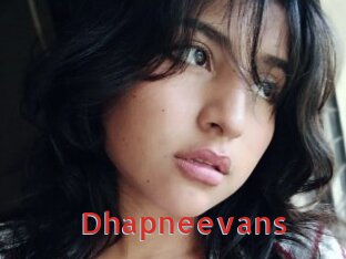 Dhapneevans