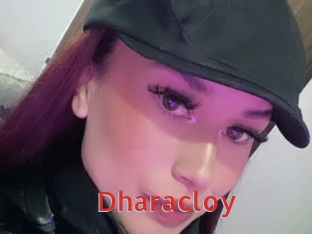 Dharacloy