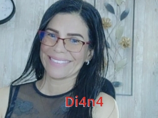 Di4n4