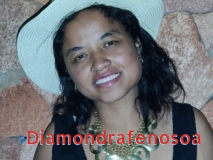Diamondrafenosoa