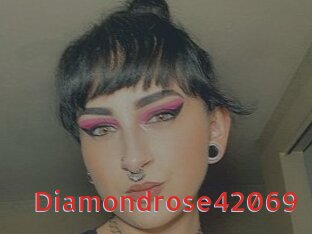 Diamondrose42069